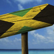 Illustration for article titled The 7 Most Common Caribbean Myths and Stereotypes